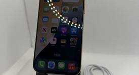 Mint
													Apple iPhone 16 Pro Max - Unlocked, Desert, 256 GB, A3084, photo 1 of 9