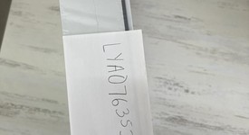 New
													Microsoft Surface Laptop Studio 2 - I7, Platinum, 1 TB, 32 GB, photo 4 of 4