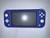 Mint Nintendo Switch Lite - Blue