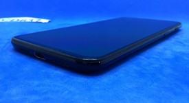 Good
													OnePlus 6T - T-Mobile, Gloss Black, 128 GB, 8 GB, A6013, photo 3 of 10