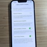 Good Apple iPhone 14 - Unlocked, 128 GB, Midnight, A2649