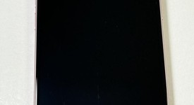 Mint
													Apple iPhone 15 - T-Mobile, Pink, 128 GB, A2846, photo 2 of 7