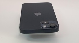 Mint
													Apple iPhone 13 - Cricket, Midnight, 128 GB, A2482, photo 2 of 7
