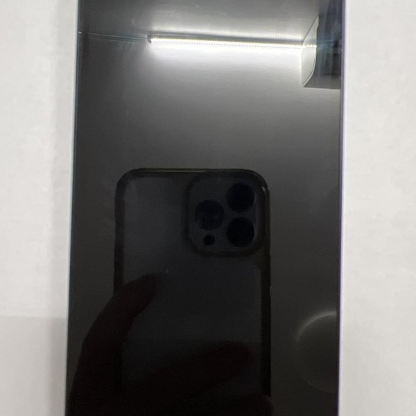 Apple iPhone 14 - Unlocked, 256 GB, Midnight, A2649