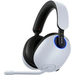  Sony INZONE H9 Wireless Headphones