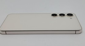 Fair
													Samsung Galaxy S23 - Spectrum, Cream, 128 GB, 8 GB, SM-S911U, photo 3 of 6