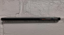 Good
													OnePlus 7T Pro 5G - T-Mobile, Orange, 256 GB, 12 GB, HD1925, McLaren Edition, photo 5 of 8