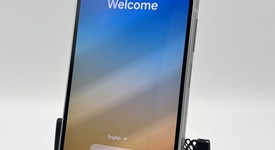 Mint
													Samsung Galaxy Z Fold7 - Verizon, Silver Shadow, 512 GB, 12 GB, SM-F966U, photo 1 of 8