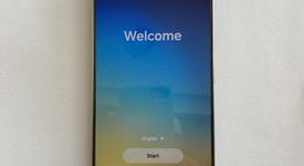 Good
													Samsung Galaxy S25 Ultra - T-Mobile, Black, 256 GB, 12 GB, SM-S938U, photo 4 of 11