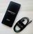 Mint Samsung Galaxy S21 Plus 5G - Unlocked, Black, 128 GB, 8 GB, SM-G996U1