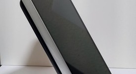 Mint
													Samsung Galaxy S23 FE - Verizon, Purple, 128 GB, 8 GB, SM-S711U, photo 5 of 8