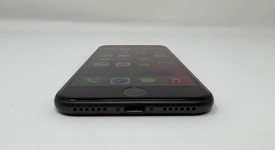 Good
													Apple iPhone 8 - Unlocked, Gray, 64 GB, A1863, photo 3 of 7