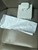 Used Apple AirPods Pro 2nd Gen - Lightning