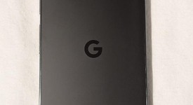 Good
													Google Pixel 9 Pro XL - T-Mobile, Obsidian, 256 GB, 16 GB, GGX8B, photo 3 of 10