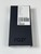 New Motorola Razr (2024) - T-Mobile, Gray, 256 GB, 8 GB