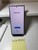 Good Samsung Galaxy S24 Ultra - Unlocked, Black, 1 TB, 12 GB, SM-S928U1