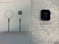 Apple Watch Series 5 40mm