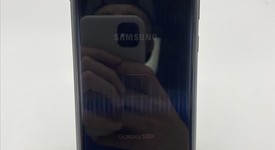 Mint
													Samsung Galaxy S10 Plus - Unlocked, Black, 128 GB, 8 GB, SM-G975U1, photo 6 of 6