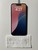 Good Apple iPhone 15 Pro Max - Unlocked, Black, 512 GB, A2849