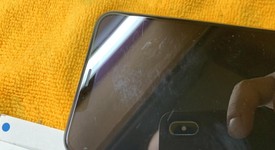 Fair
													Apple iPhone Xs Max - T-Mobile, Gray, 256 GB, A1921, photo 3 of 13