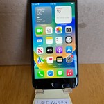 Good Apple iPhone 8 - Unlocked, 64 GB, Gray, A1863