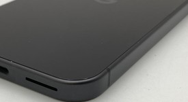 Good
													Google Pixel 9 - Unlocked, Obsidian, 128 GB, 12 GB, G2YBB, photo 5 of 7