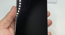 Good
													Apple iPhone 12 Pro - Unlocked, Graphite, 128 GB, A2341, photo 2 of 5