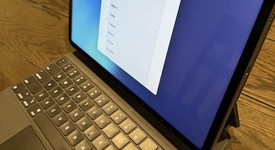 Mint
													Apple iPad Pro 12.9" 5th Gen 2021 - Wi-Fi, Gray, 512 GB, photo 5 of 16