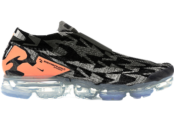 Nike Air VaporMax Moc 2 Acronym Sail for sale