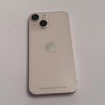 Good Apple iPhone 13 Mini - Unlocked, 128 GB, Pink, A2481