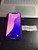 Good Apple iPhone Xs - Unlocked, Gold, 256 GB, A1920