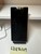 Good Samsung Galaxy S25 Ultra - T-Mobile, Black, 256 GB, 12 GB, SM-S938U