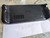Mint Steam Deck - AMD, Black, 256 GB, 16 GB