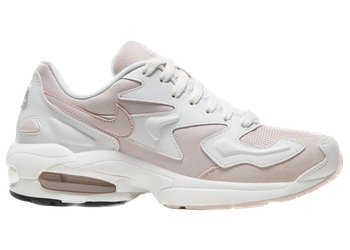 Nike Air Max 2 Light Summit White (Women's) for sale