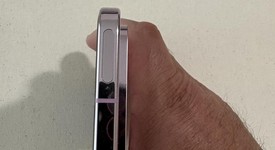 Mint
													Google Pixel 9 Pro XL - T-Mobile, Rose, 256 GB, 16 GB, GGX8B, photo 5 of 22