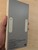 New Google Pixel 10 Pro XL - Unlocked, Obsidian, 256 GB, GUL82