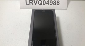 Good
													Apple iPhone 8 - Verizon, Gray, 64 GB, A1863, photo 5 of 11