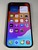 Fair Apple iPhone 12 Pro Max - Unlocked, Graphite, 512 GB, A2342
