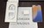 Mint Apple iPhone 16 Pro Max - AT&T, Natural, 256 GB, A3084