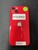 Mint Apple iPhone 14 Plus - Unlocked, Red, 256 GB, A2632