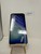 Apple iPhone 12 - Unlocked, 64 GB, White, A2172