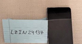 Good
													Oppo Find N5 - Unlocked Non-US, Dusk Purple, 1 TB, 16 GB, photo 1 of 8