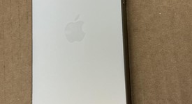 Fair
													Apple iPhone 15 Pro Max - T-Mobile, Natural, 256 GB, A2849, photo 3 of 5