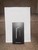 New Samsung Galaxy S25 Ultra - Unlocked, Jetblack, 512 GB, 12 GB, SM-S938U1