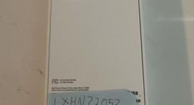 New
													Apple iPhone 14 Pro - AT&T, Black, 128 GB, A2650, photo 2 of 2