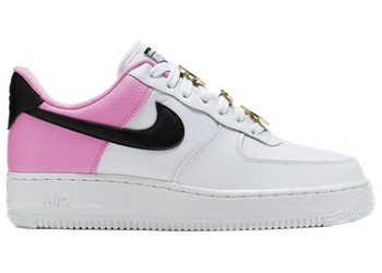 Nike Air Force 1 Low SE Basketball Pins (Women's) for sale