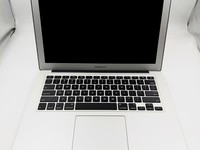 MacBook Air 2015 - 13"