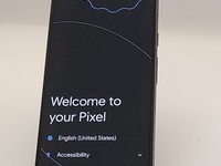 Google Pixel 8 Pro