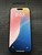 Mint Apple iPhone 16 Pro - T-Mobile, Black, 256 GB, A3083