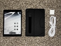 Apple iPad 9th Gen